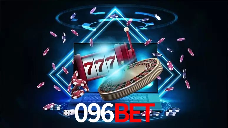 Avaliações dos Jogadores 096bet
