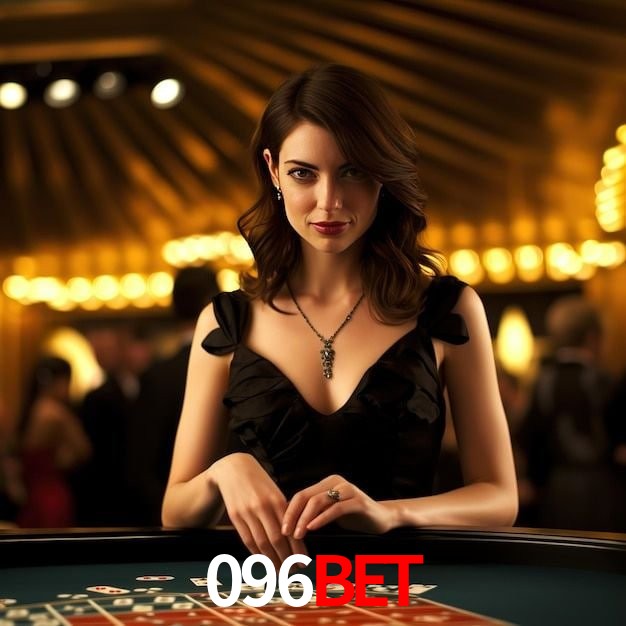 Descubra a Essência do 096bet: Nossa História e Compromissos