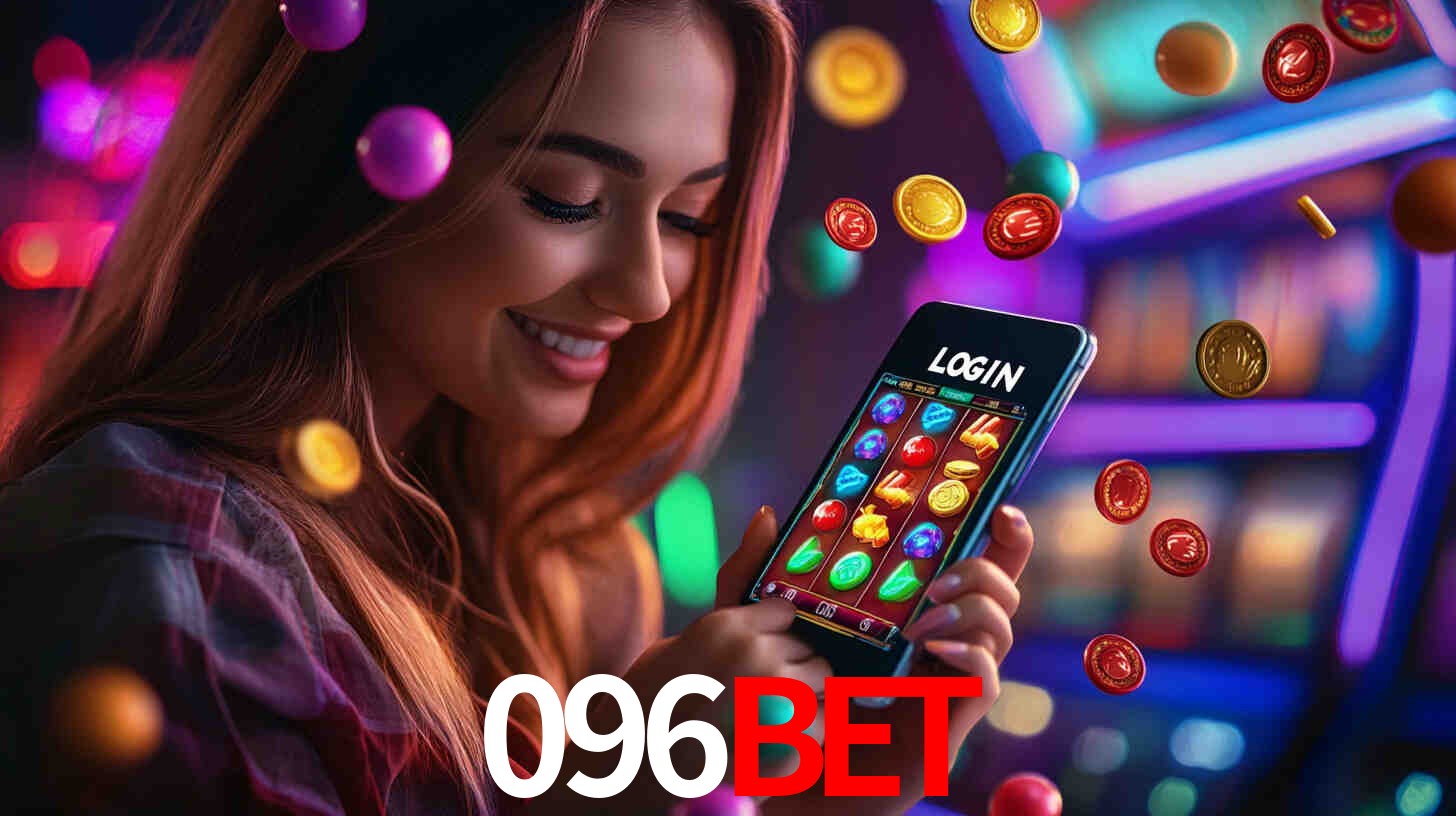 096bet