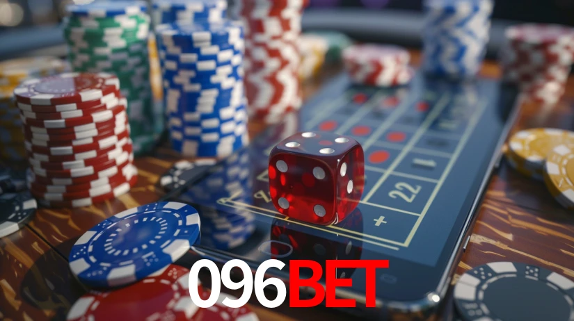 096bet.com