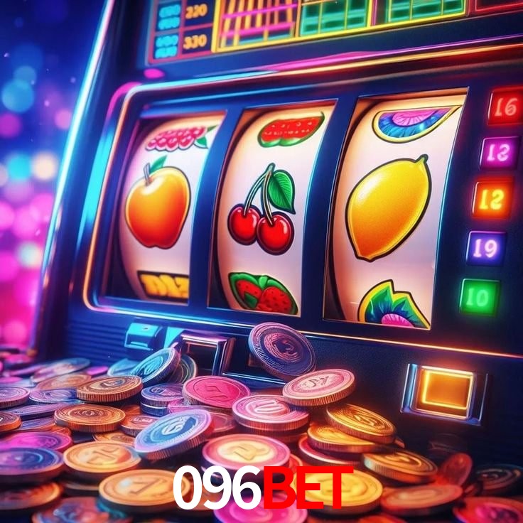 Jogo Aviator 096bet