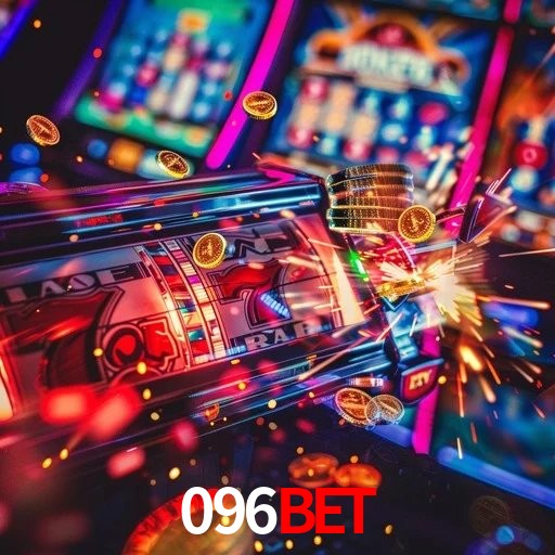 Interface Premium 096bet
