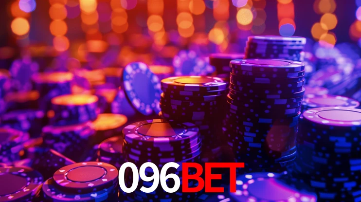096bet