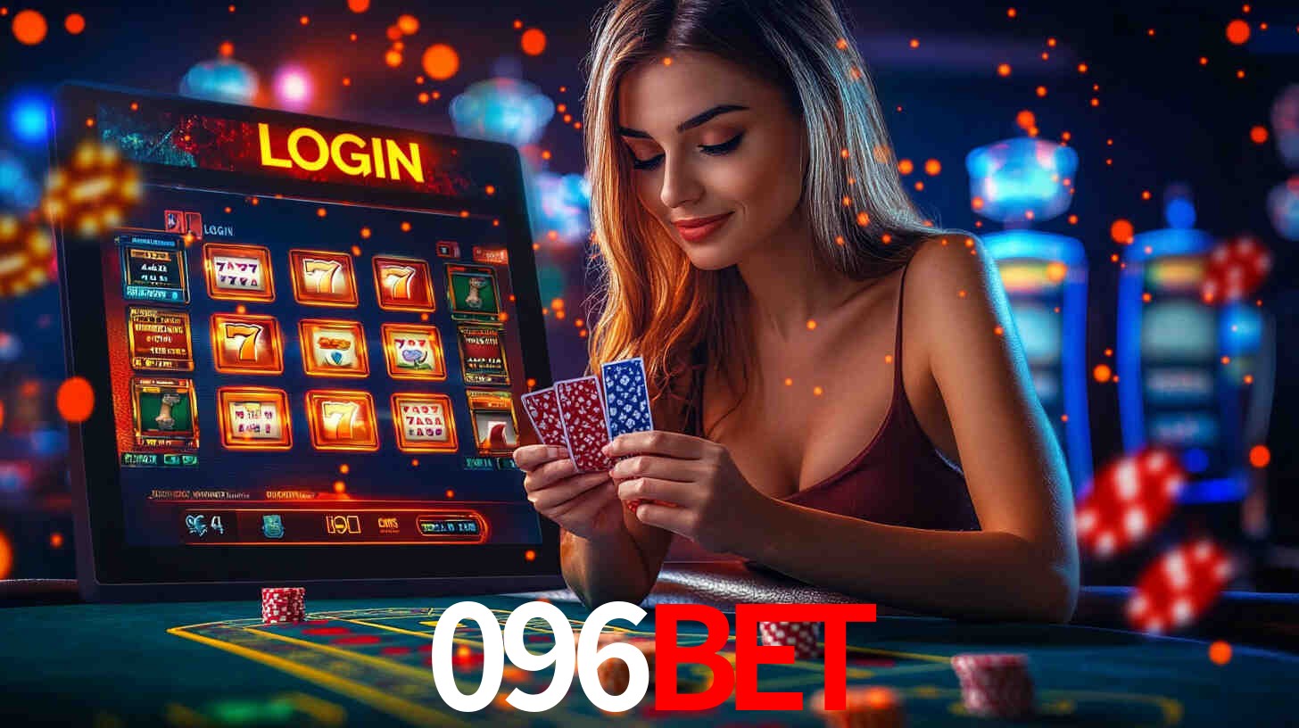 096bet: Jogue Crash e Experimente Alta Recompensa Instantânea