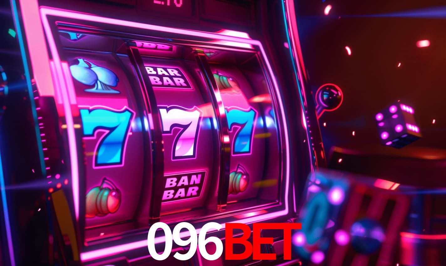 Descubra a Essência do 096bet: Nossa História e Compromissos