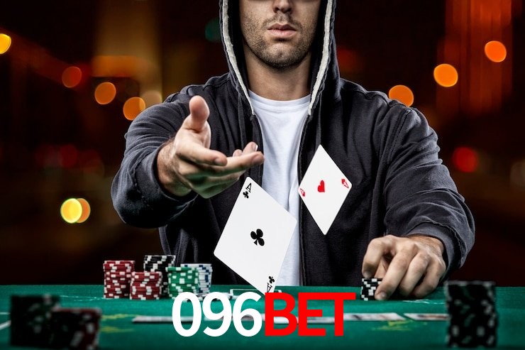 096bet