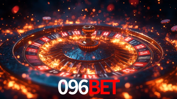 Ofertas Imperdíveis na 096bet: Promoções e Bônus Que Valem a Pena