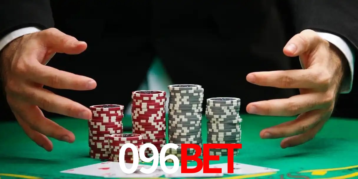 096bet Aplicativo - 096bet visual 2