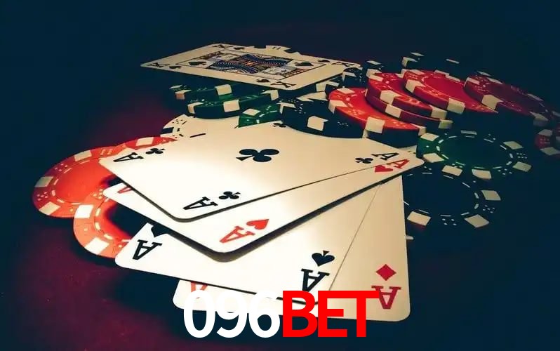 096bet Aplicativo - 096bet visual 1