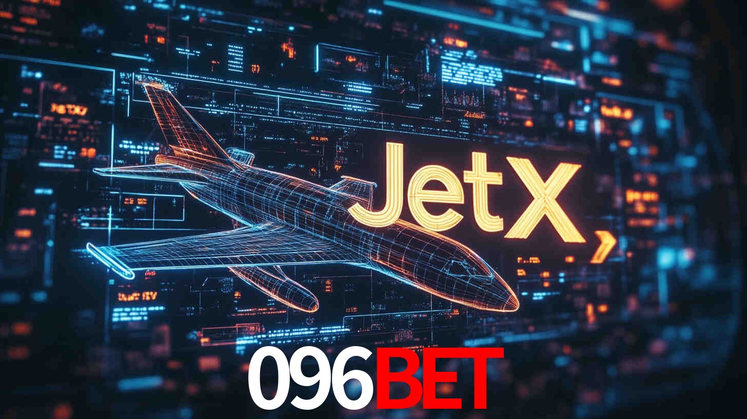 A Popularidade dos Caça-Níqueis no 096bet