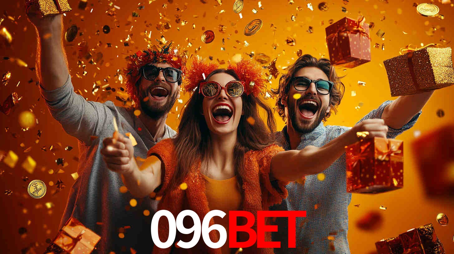 Sinta a adrenalina dos jogos de cassino com 096bet