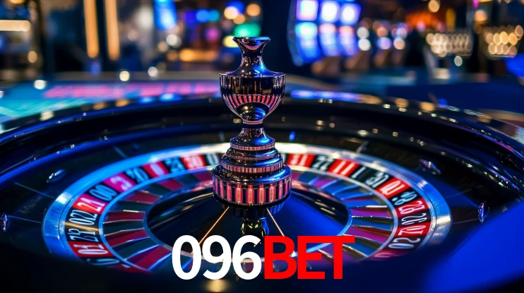 096bet,096bet.com