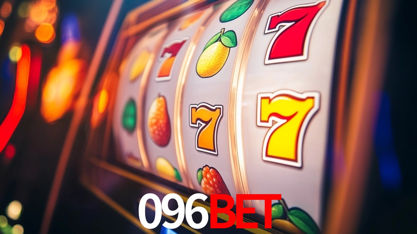Instant EasyPaisa 096bet