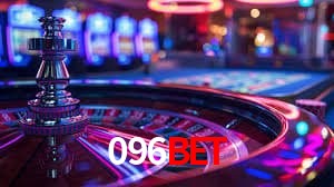 Jogo Spaceman 096bet