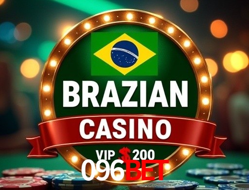 096bet visual 2