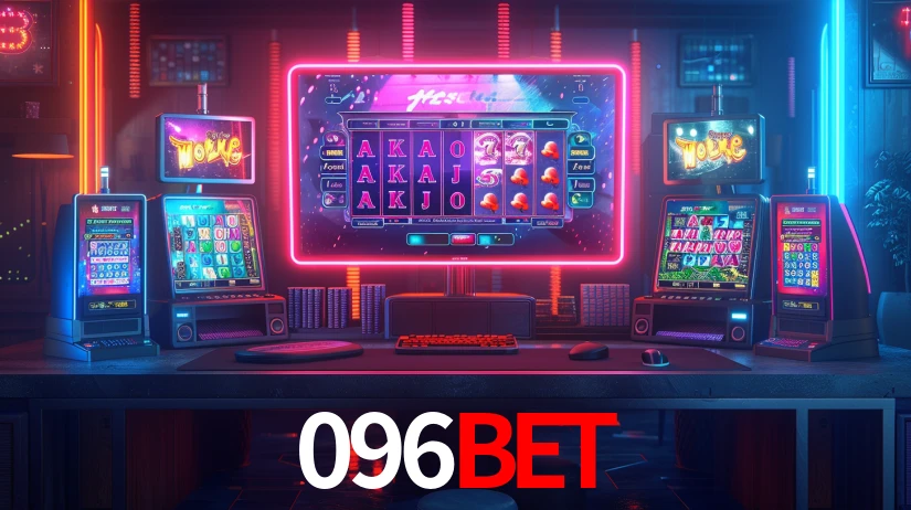 096bet