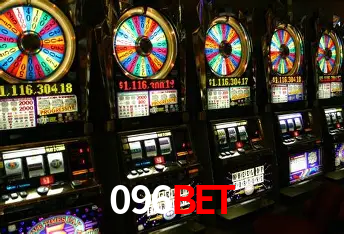 Desvendando o Mundo dos Jogos Virtuais na 096bet