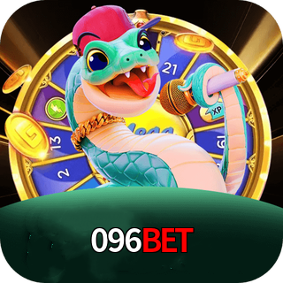 096bet cassino